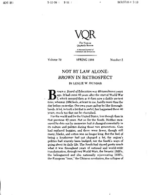 p. 14