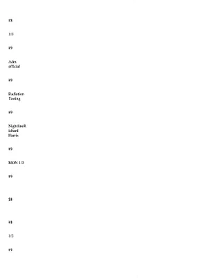 p. 13