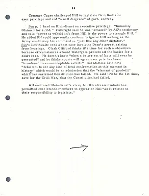 p. 15