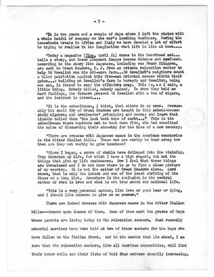 p. 8