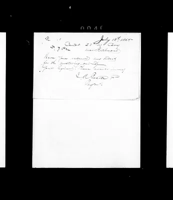 p. 51