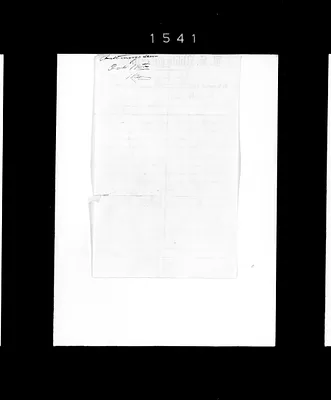 p. 57