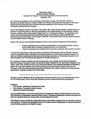 p. 14