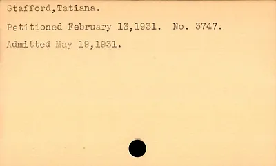 p. 35