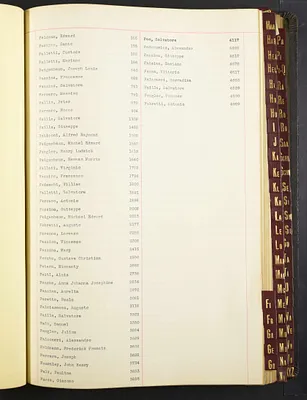 p. 26