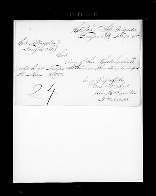 p. 40