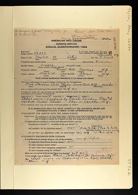 p. 6
