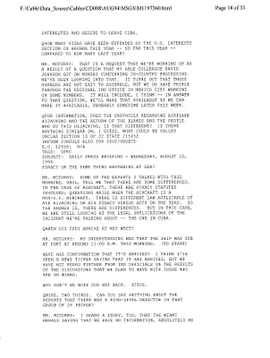 p. 39