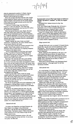 p. 35