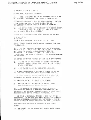 p. 35