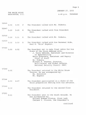p. 19