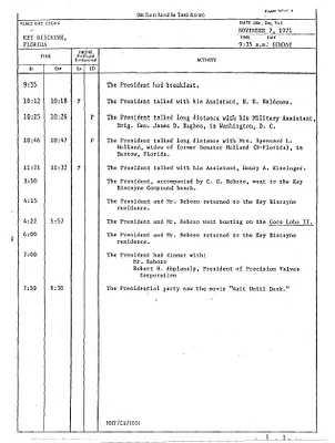 p. 44