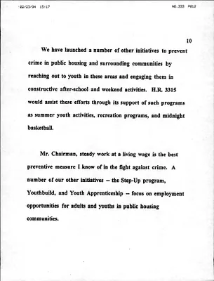 p. 48