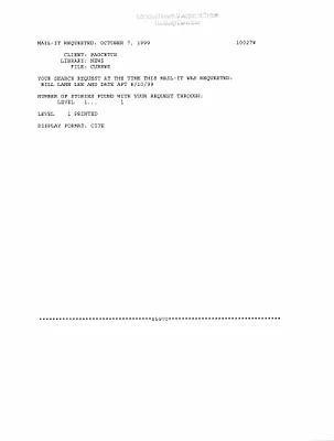 p. 43