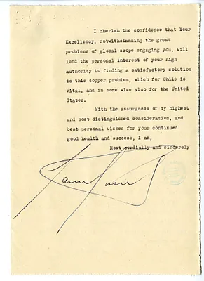 p. 7