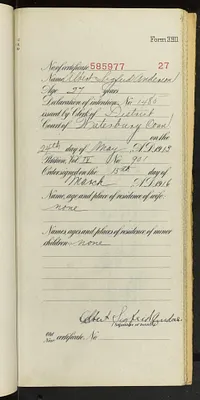 p. 56
