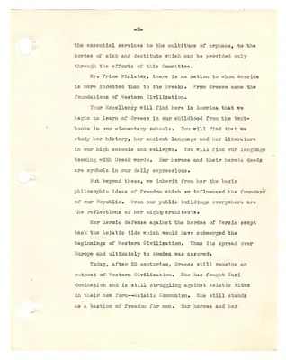 p. 31