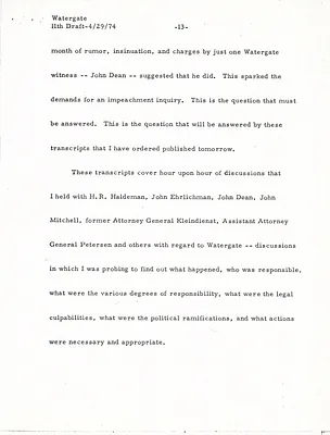 p. 56