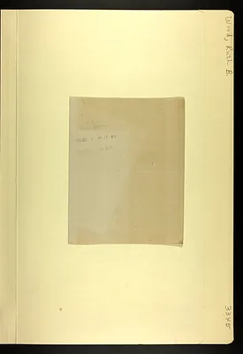 p. 38