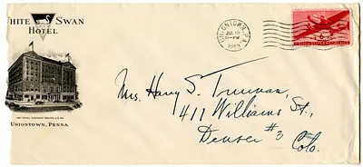 p. 5