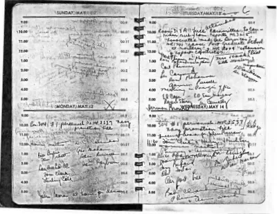 p. 2