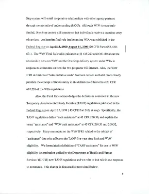 p. 8