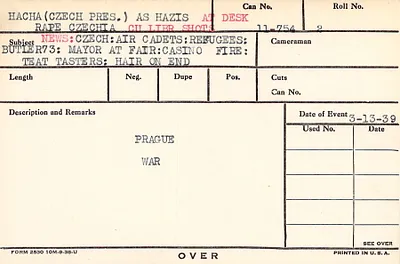 p. 24