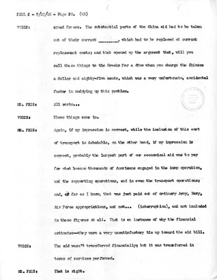 p. 26