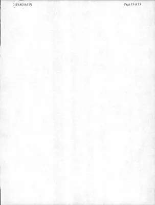 p. 28