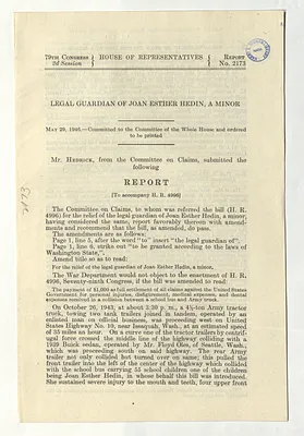 p. 38