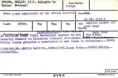 p. 51