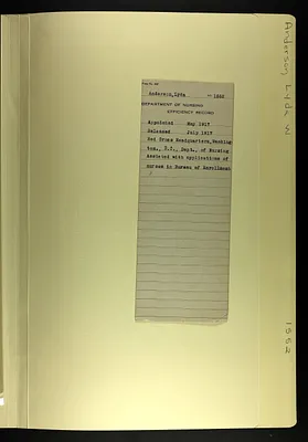 p. 59
