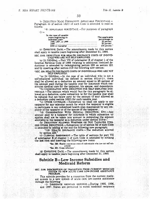 p. 51