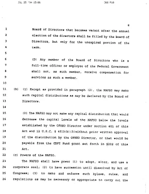 p. 57