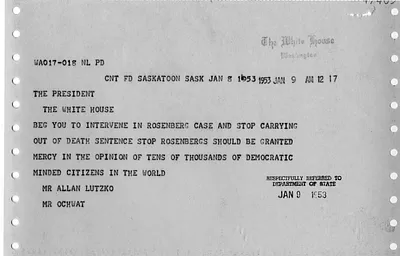 p. 47