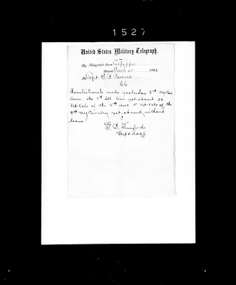 p. 49