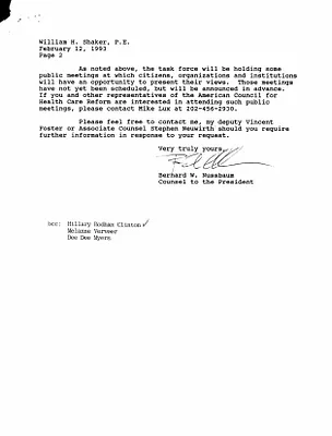 p. 56
