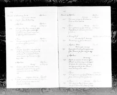 p. 14