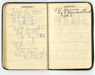 p. 60