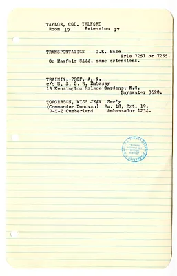 p. 41