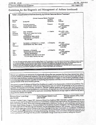 p. 38