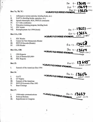 p. 4