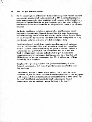 p. 50