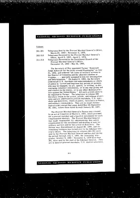 p. 18