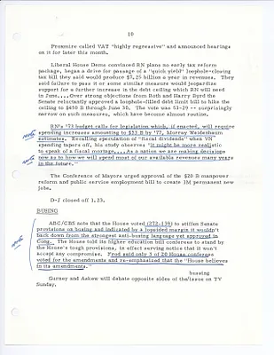 p. 25