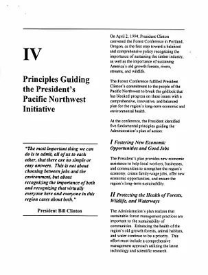 p. 45