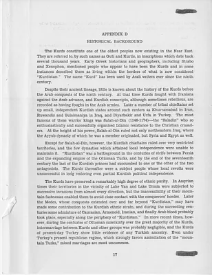 p. 22
