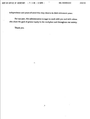p. 59