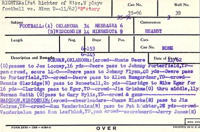 p. 54