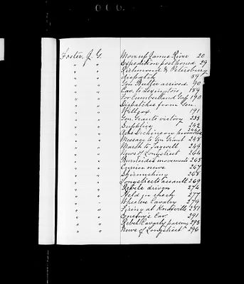 p. 27